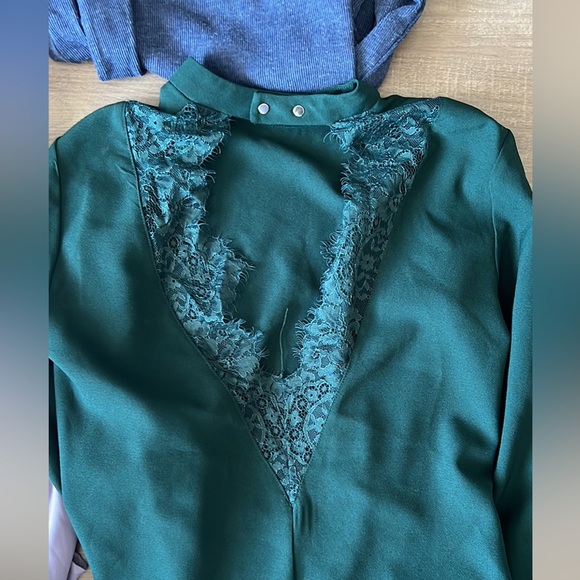 Clothing bundle - Picture 3 of 7